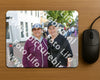 Evenement foto: 2775