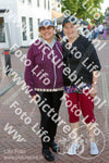 Evenement foto: 2775