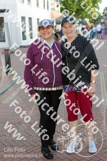 Evenement foto: 2775