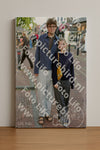 Evenement foto: 2775