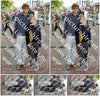 Evenement foto: 2775