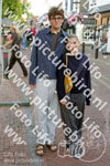 Evenement foto: 2775