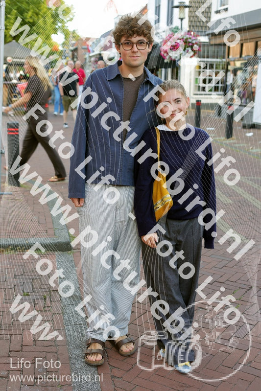 Evenement foto: 2775