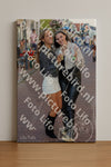 Evenement foto: 2775