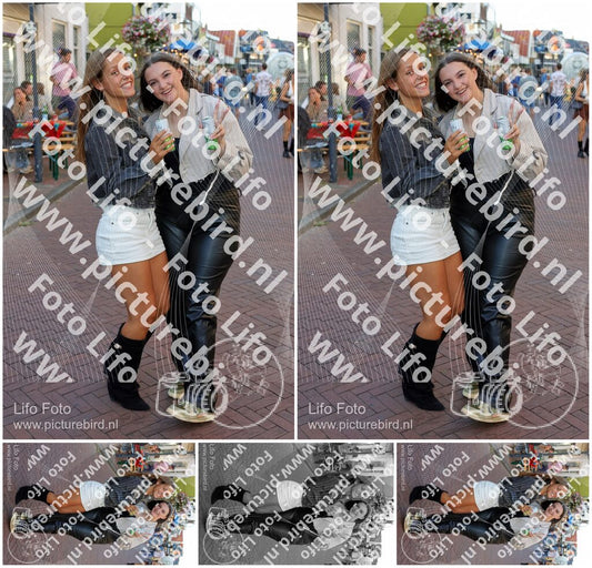 Evenement foto: 2775