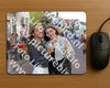 Evenement foto: 2775