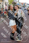Evenement foto: 2775