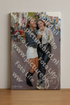 Evenement foto: 2775