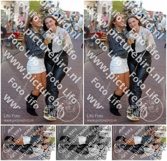 Evenement foto: 2775