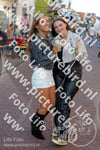 Evenement foto: 2775