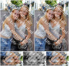 Evenement foto: 2775