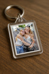 Evenement foto: 2775