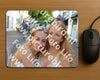 Evenement foto: 2775