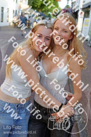 Evenement foto: 2775