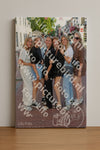 Evenement foto: 2775
