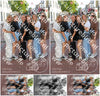 Evenement foto: 2775