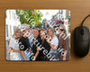 Evenement foto: 2775