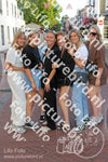 Evenement foto: 2775