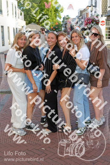 Evenement foto: 2775