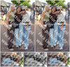 Evenement foto: 2775
