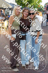 Evenement foto: 2775