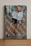 Evenement foto: 2775