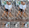 Evenement foto: 2775