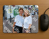 Evenement foto: 2775