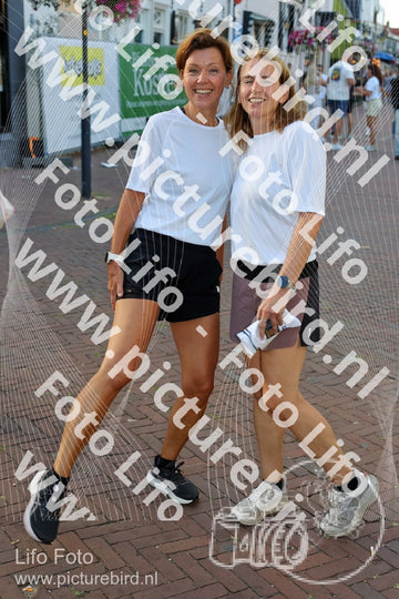 Evenement foto: 2775