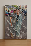 Evenement foto: 2775