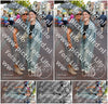 Evenement foto: 2775