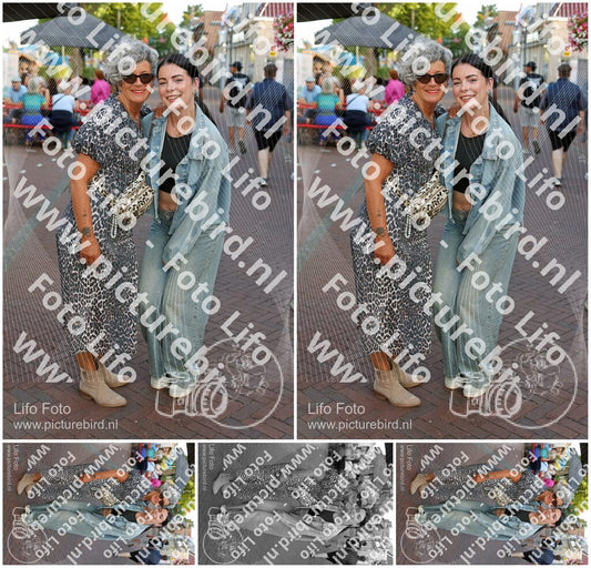 Evenement foto: 2775