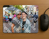 Evenement foto: 2775