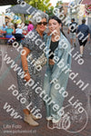 Evenement foto: 2775
