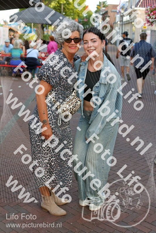 Evenement foto: 2775