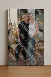 Evenement foto: 2775