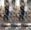 Evenement foto: 2775