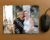 Evenement foto: 2775