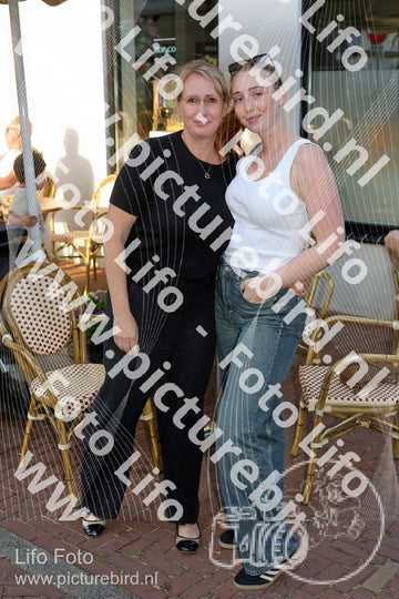 Evenement foto: 2775