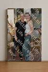 Evenement foto: 2775