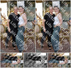 Evenement foto: 2775
