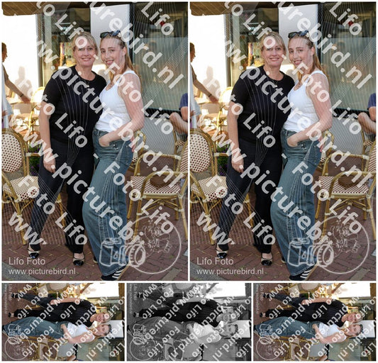 Evenement foto: 2775