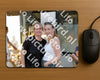 Evenement foto: 2775