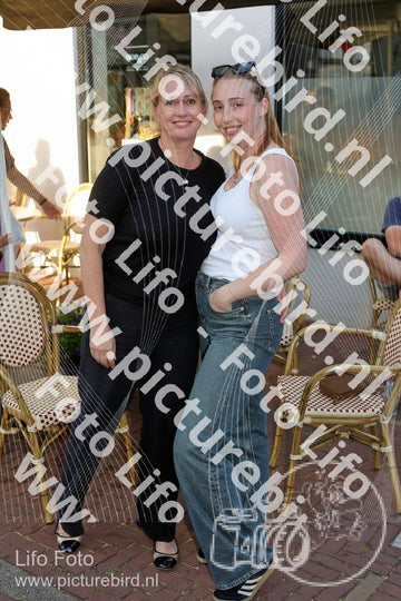 Evenement foto: 2775
