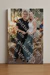 Evenement foto: 2775