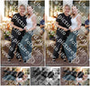 Evenement foto: 2775