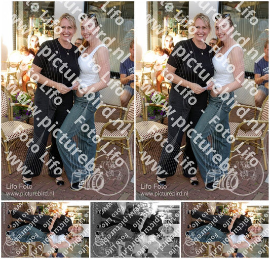 Evenement foto: 2775