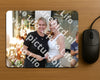 Evenement foto: 2775