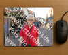 Evenement foto: 2775