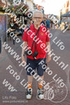 Evenement foto: 2775